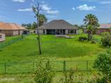 6319 Oak Knoll Road - Photo 55