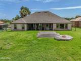 6319 Oak Knoll Road - Photo 56