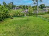 6319 Oak Knoll Road - Photo 57