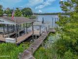 6319 Oak Knoll Road - Photo 58