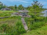 6319 Oak Knoll Road - Photo 59