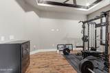 6319 Oak Knoll Road - Photo 6