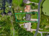 6319 Oak Knoll Road - Photo 60