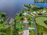 6319 Oak Knoll Road - Photo 61