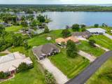 6319 Oak Knoll Road - Photo 66