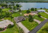 6319 Oak Knoll Road - Photo 67
