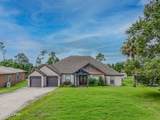 6319 Oak Knoll Road - Photo 68