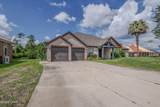 6319 Oak Knoll Road - Photo 69