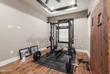 6319 Oak Knoll Road - Photo 7