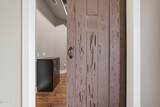 6319 Oak Knoll Road - Photo 8