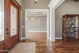 6319 Oak Knoll Road - Photo 9