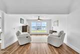 4400 Kingfish Lane - Photo 15