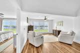 4400 Kingfish Lane - Photo 16