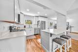 4400 Kingfish Lane - Photo 19