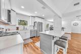 4400 Kingfish Lane - Photo 20