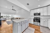 4400 Kingfish Lane - Photo 21