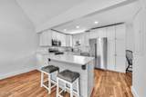 4400 Kingfish Lane - Photo 22