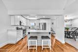 4400 Kingfish Lane - Photo 23