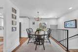 4400 Kingfish Lane - Photo 24