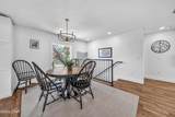 4400 Kingfish Lane - Photo 25