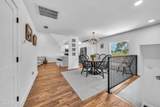 4400 Kingfish Lane - Photo 26