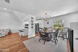 4400 Kingfish Lane - Photo 27