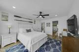 4400 Kingfish Lane - Photo 28