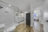 4400 Kingfish Lane - Photo 29