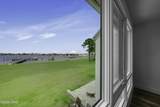 4400 Kingfish Lane - Photo 30