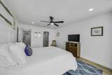 4400 Kingfish Lane - Photo 31