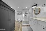 4400 Kingfish Lane - Photo 32
