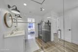 4400 Kingfish Lane - Photo 33