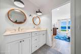 4400 Kingfish Lane - Photo 34