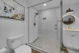 4400 Kingfish Lane - Photo 35