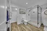 4400 Kingfish Lane - Photo 36
