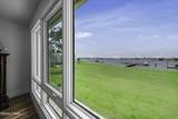 4400 Kingfish Lane - Photo 37