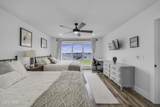 4400 Kingfish Lane - Photo 38