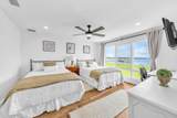 4400 Kingfish Lane - Photo 39
