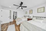 4400 Kingfish Lane - Photo 40