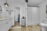 4400 Kingfish Lane - Photo 41