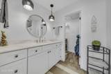 4400 Kingfish Lane - Photo 42