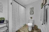 4400 Kingfish Lane - Photo 44