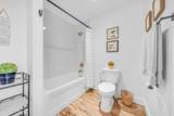 4400 Kingfish Lane - Photo 45