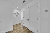 4400 Kingfish Lane - Photo 46