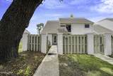 4400 Kingfish Lane - Photo 48