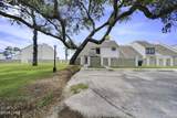 4400 Kingfish Lane - Photo 49