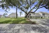 4400 Kingfish Lane - Photo 50
