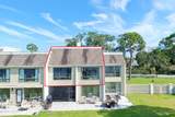 4400 Kingfish Lane - Photo 72