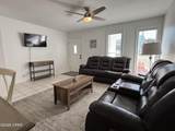 208 Watermark Way - Photo 10