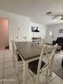 208 Watermark Way - Photo 11